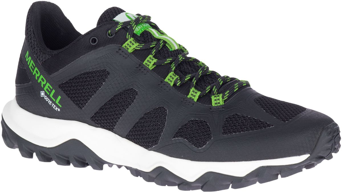 merrell basketball shoes
