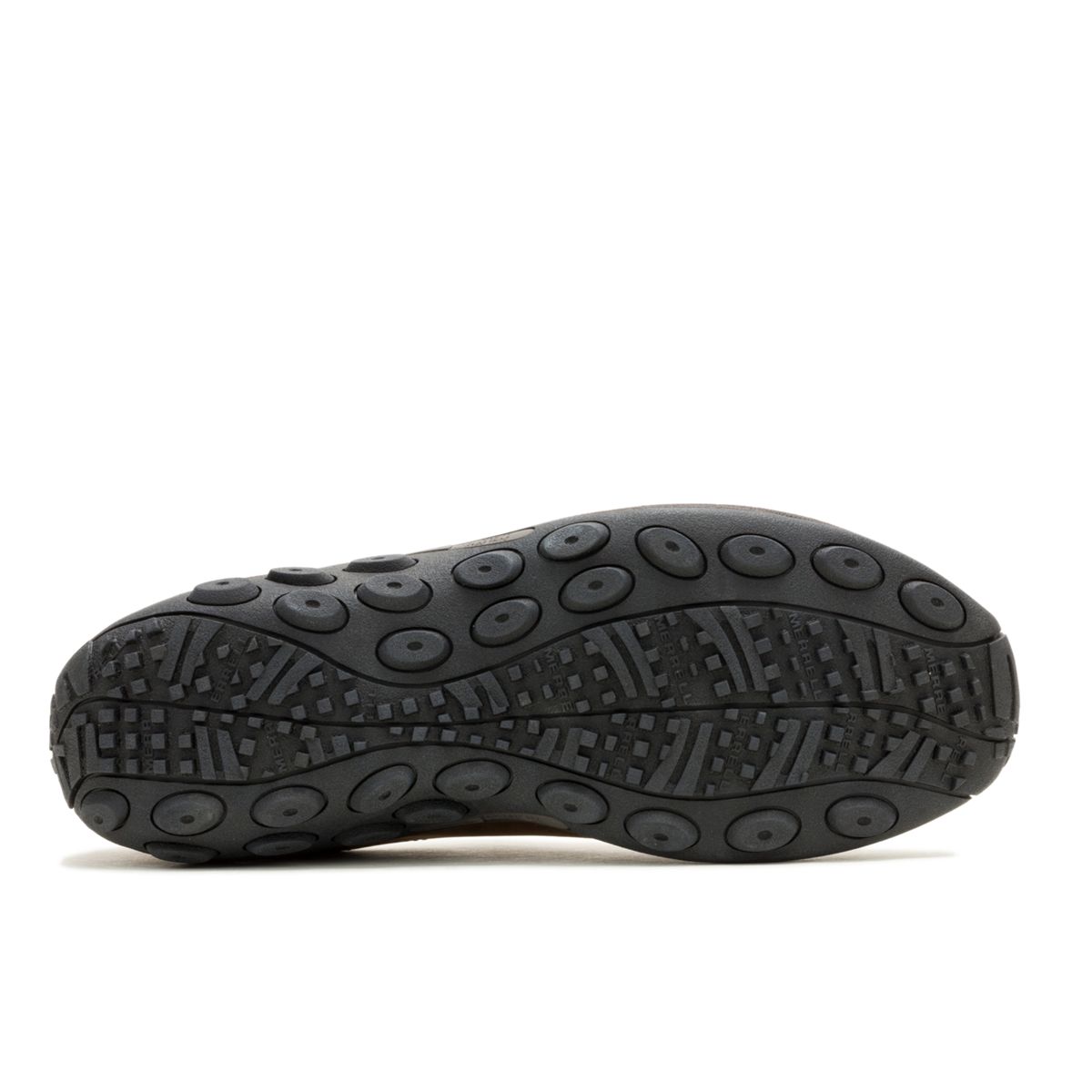 Jungle Moc Nubuck Waterproof Wide Width, Brown, dynamic 6