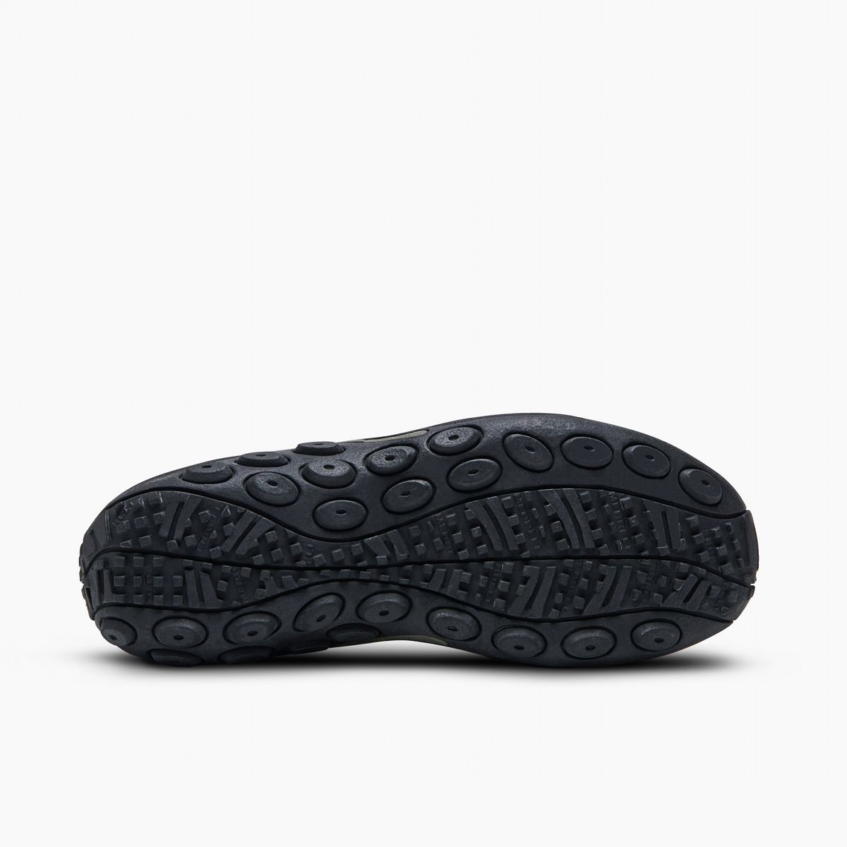 Jungle Moc Waterproof, Black, dynamic 5