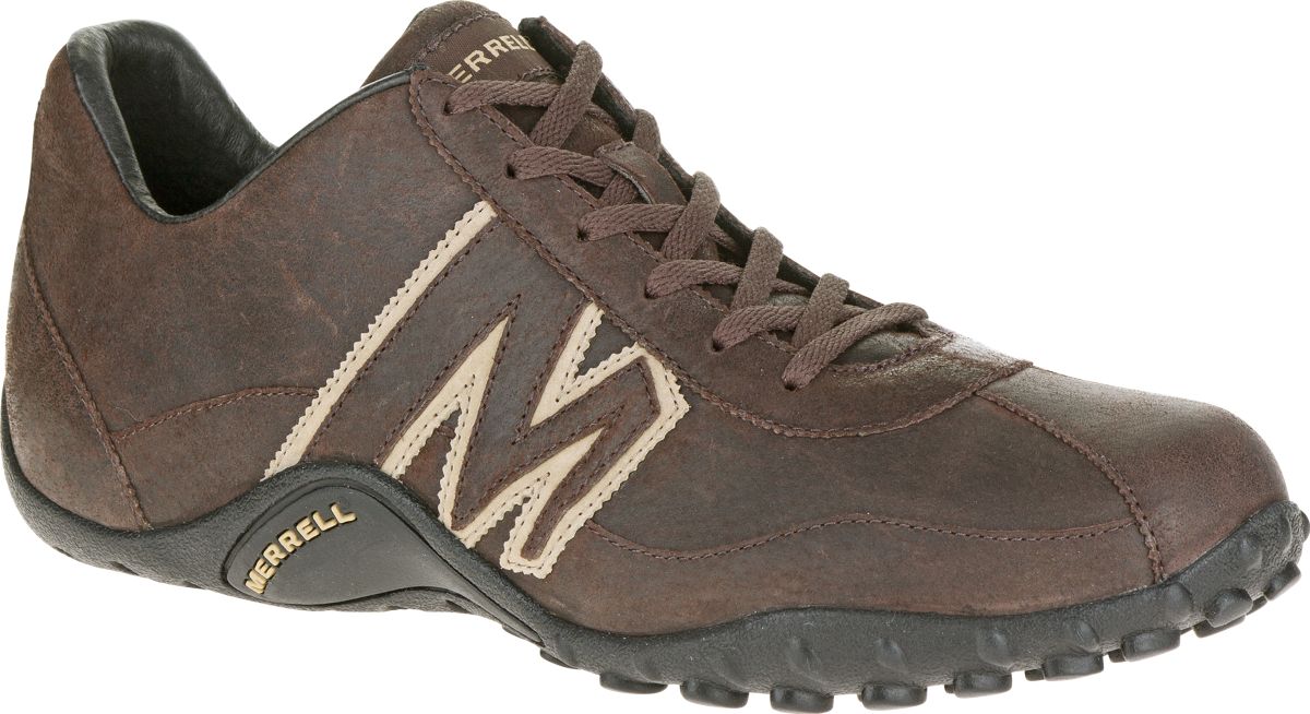 Merrell sale sprint blast