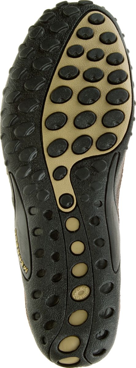 Sprint Blast Leather, , dynamic 2