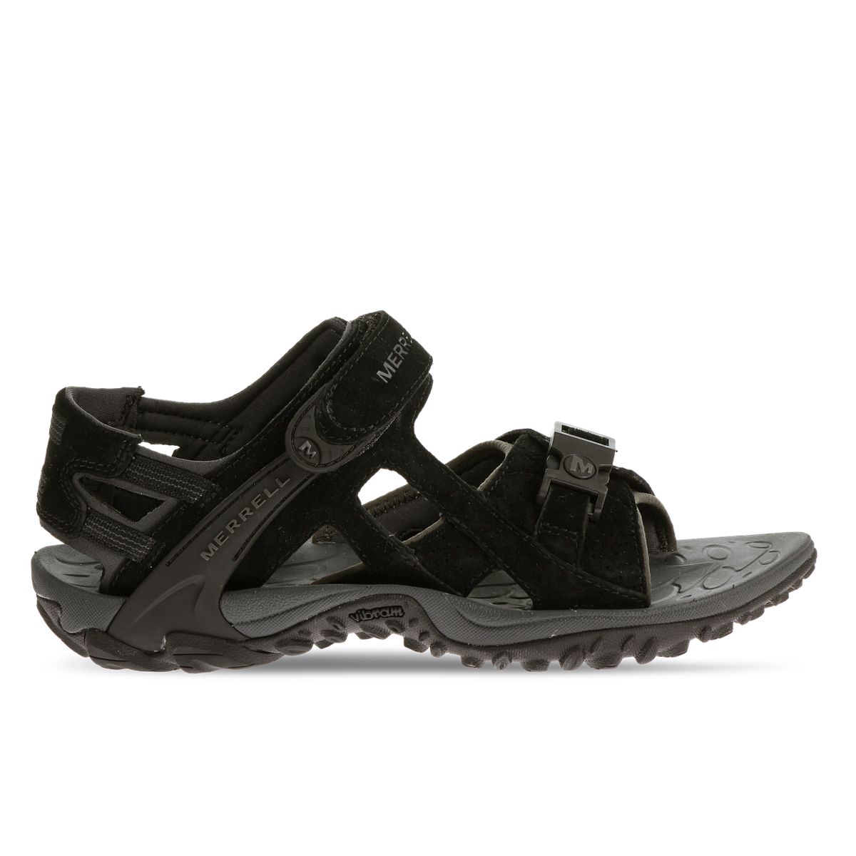 Men Kahuna III Sandals Merrell