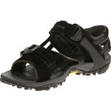 Merrell Kahuna III Men's Sports Walking Sandal J31011 Taupe NEW