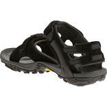 Merrell Kahuna III Men's Sports Walking Sandal J31011 Taupe NEW