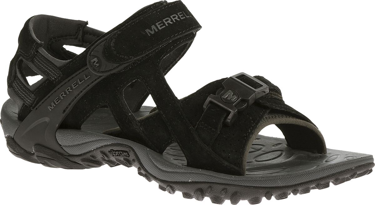 men's kahuna iii sandals