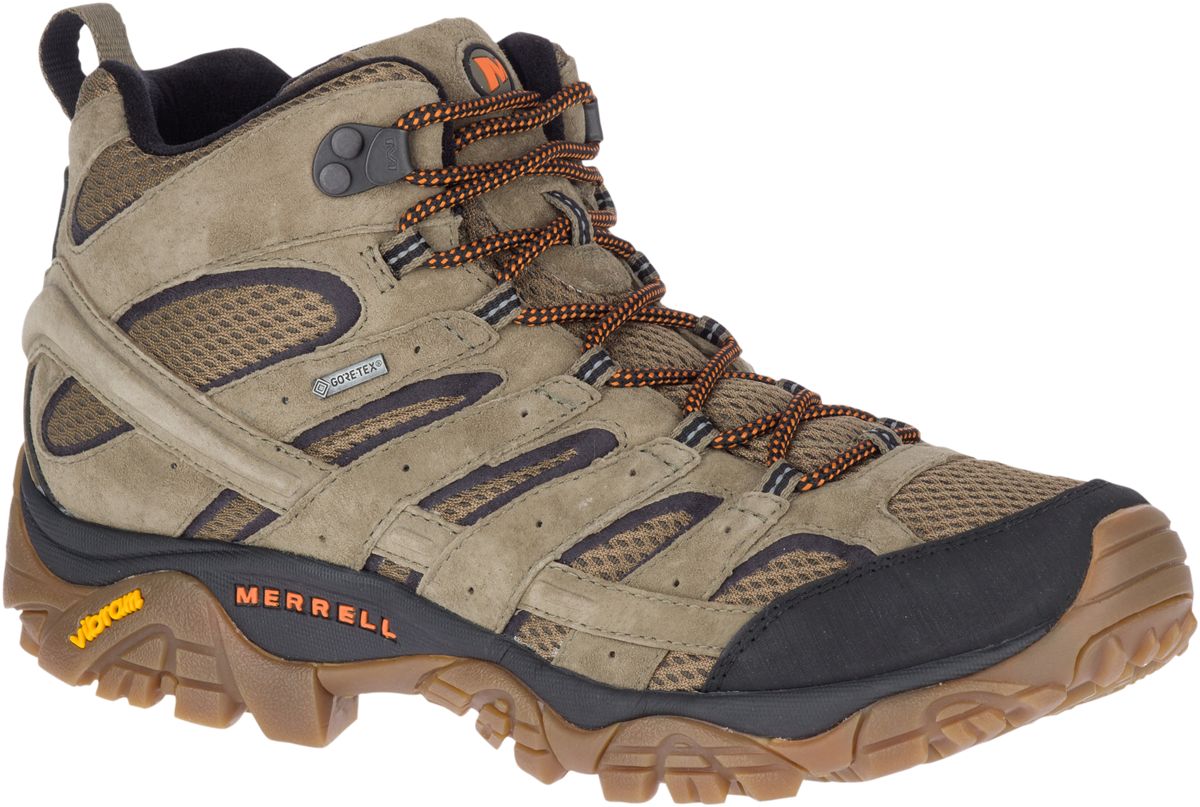 puma memory foam mens