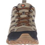 Moab 2 Leather GORE-TEX®, Olive, dynamic 6