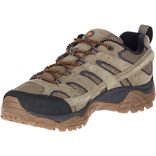 Moab 2 Leather GORE-TEX®, Olive, dynamic 7