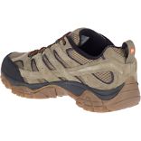 Moab 2 Leather GORE-TEX®, Olive, dynamic 8