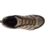 Moab 2 Leather GORE-TEX®, Olive, dynamic 4