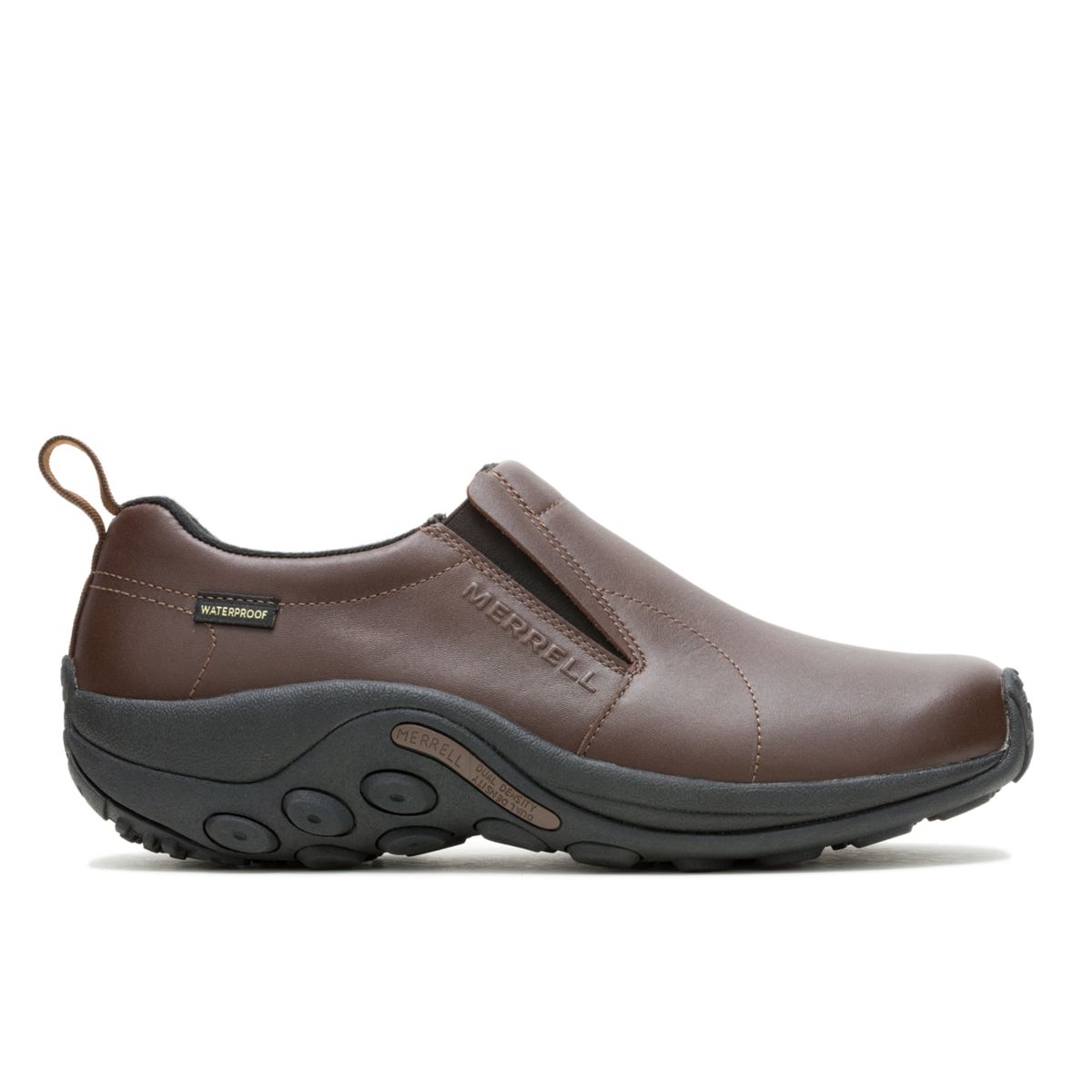 Merrell slip on shoes on sale