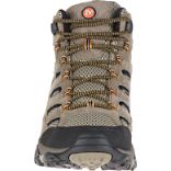 Moab 2 Leather Mid GORE-TEX®, Pecan, dynamic 6
