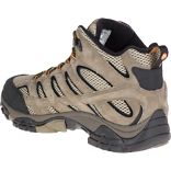Moab 2 Leather Mid GORE-TEX®, Pecan, dynamic 8