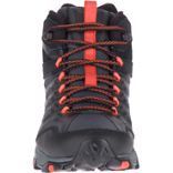 Moab FST Ice+ Thermo, Black/Fire, dynamic 6