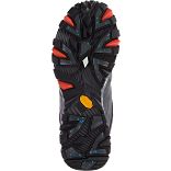 Moab FST Ice+ Thermo, Black/Fire, dynamic 3