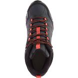 Moab FST Ice+ Thermo, Black/Fire, dynamic 4