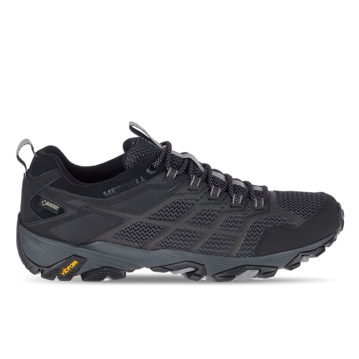 Merrell moab shop fst 2 mid