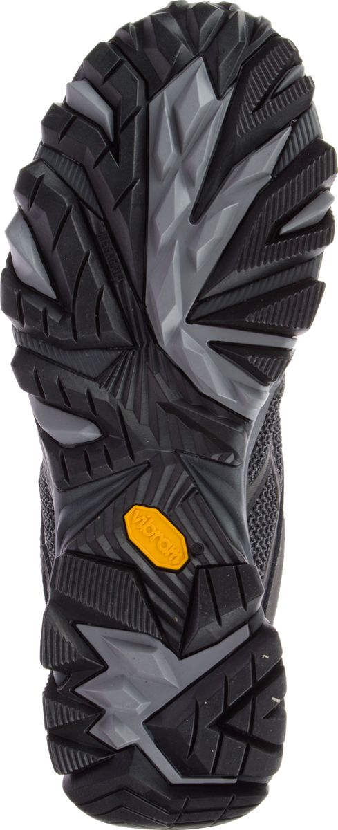 merrell moab fst 2 gtx