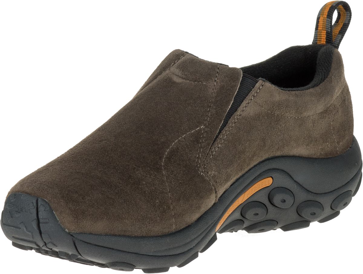 merrell jungle moc wide width