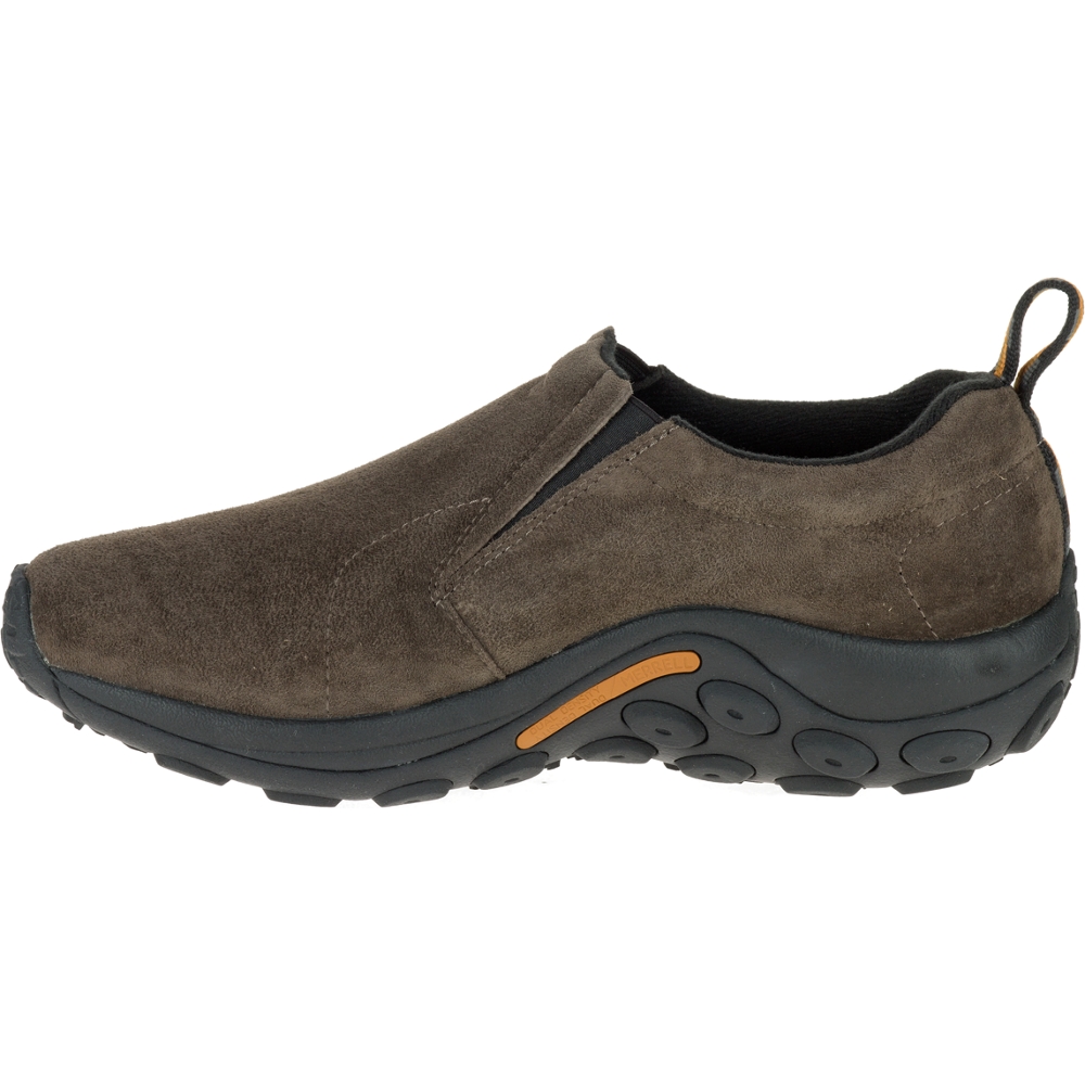 Merrell Men Jungle Moc | eBay