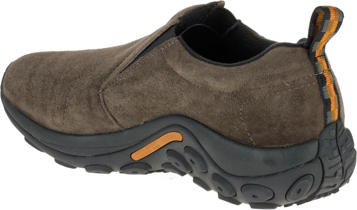 merrell jungle moc wide