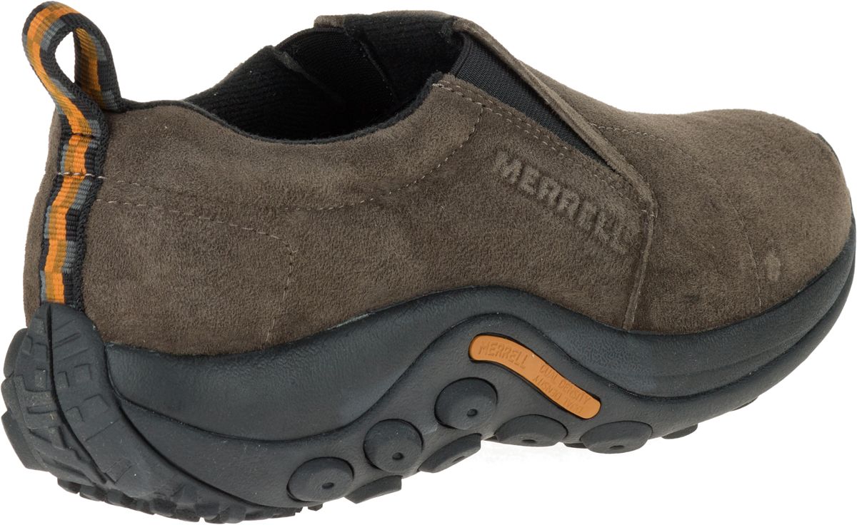 merrell jungle moc wide width