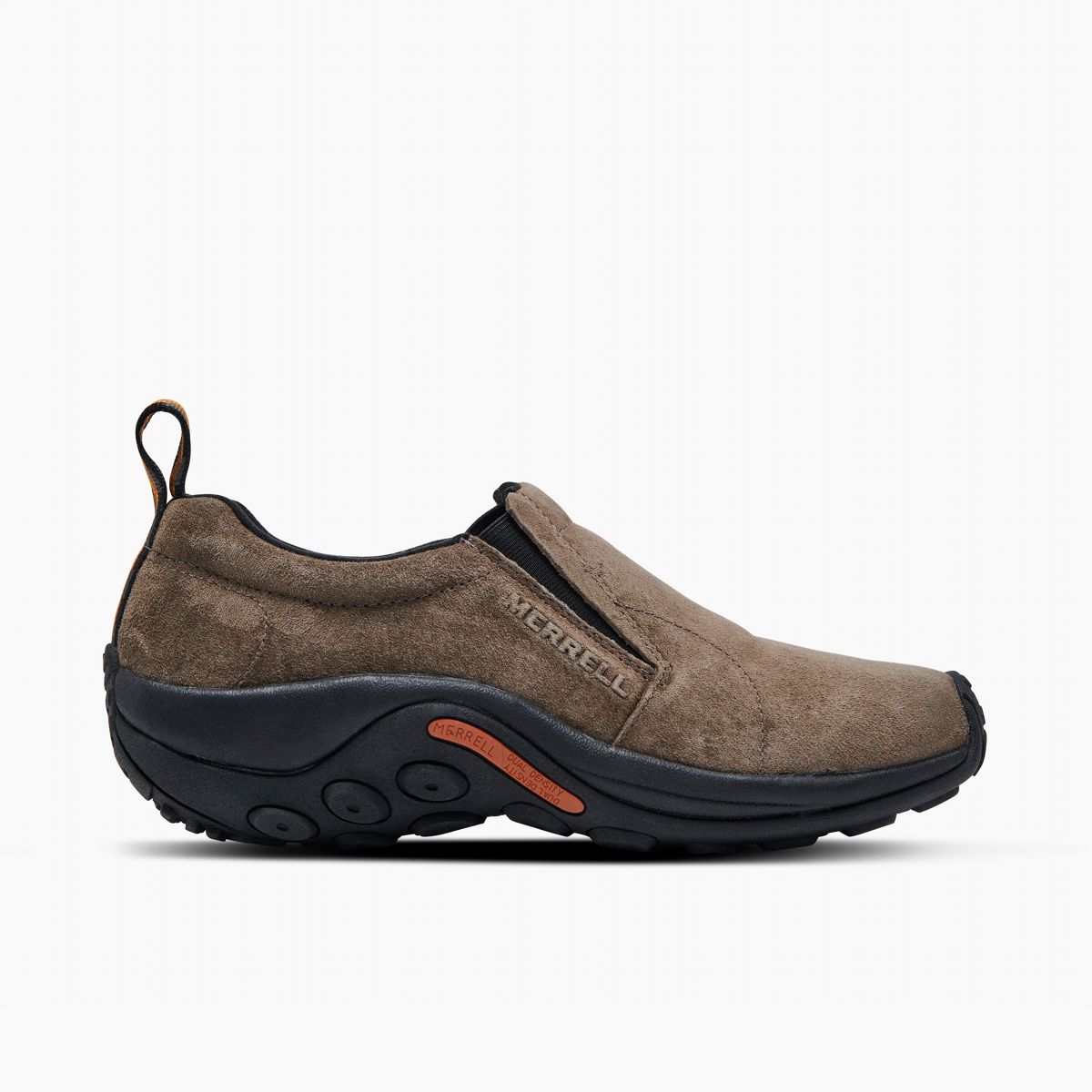 Merrell shoes mens store near me