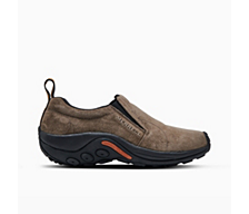 Men's Wide Shoes & Boots: Wide Shoes for Men | Merrell