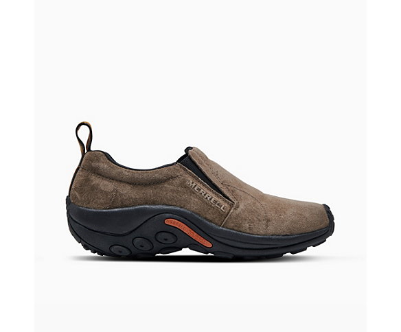 merrell trainers