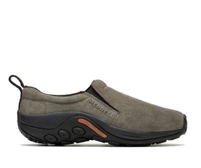 Merrell Jungle Moc, Gunsmoke