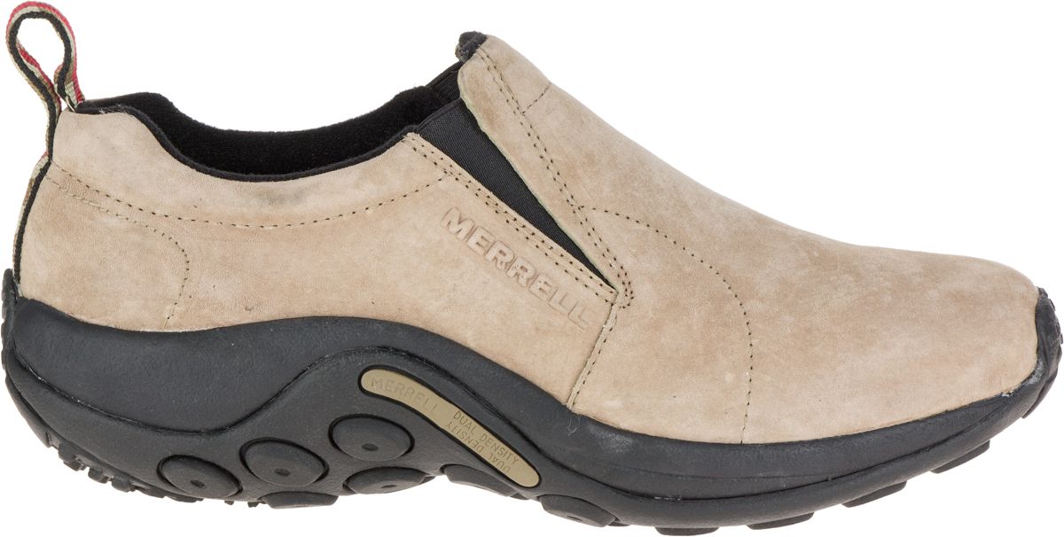 merrell hommes mens