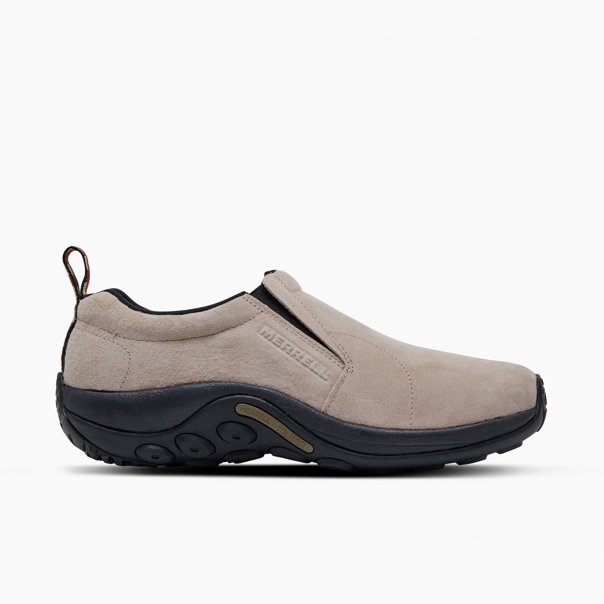 Merrell store shiver moc