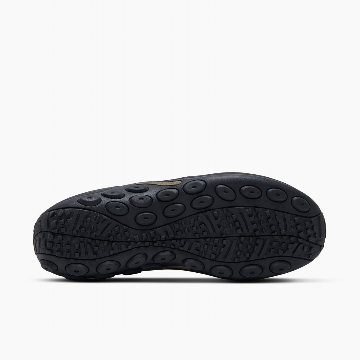 Jungle Moc Wide Width, Classic Taupe, dynamic 6