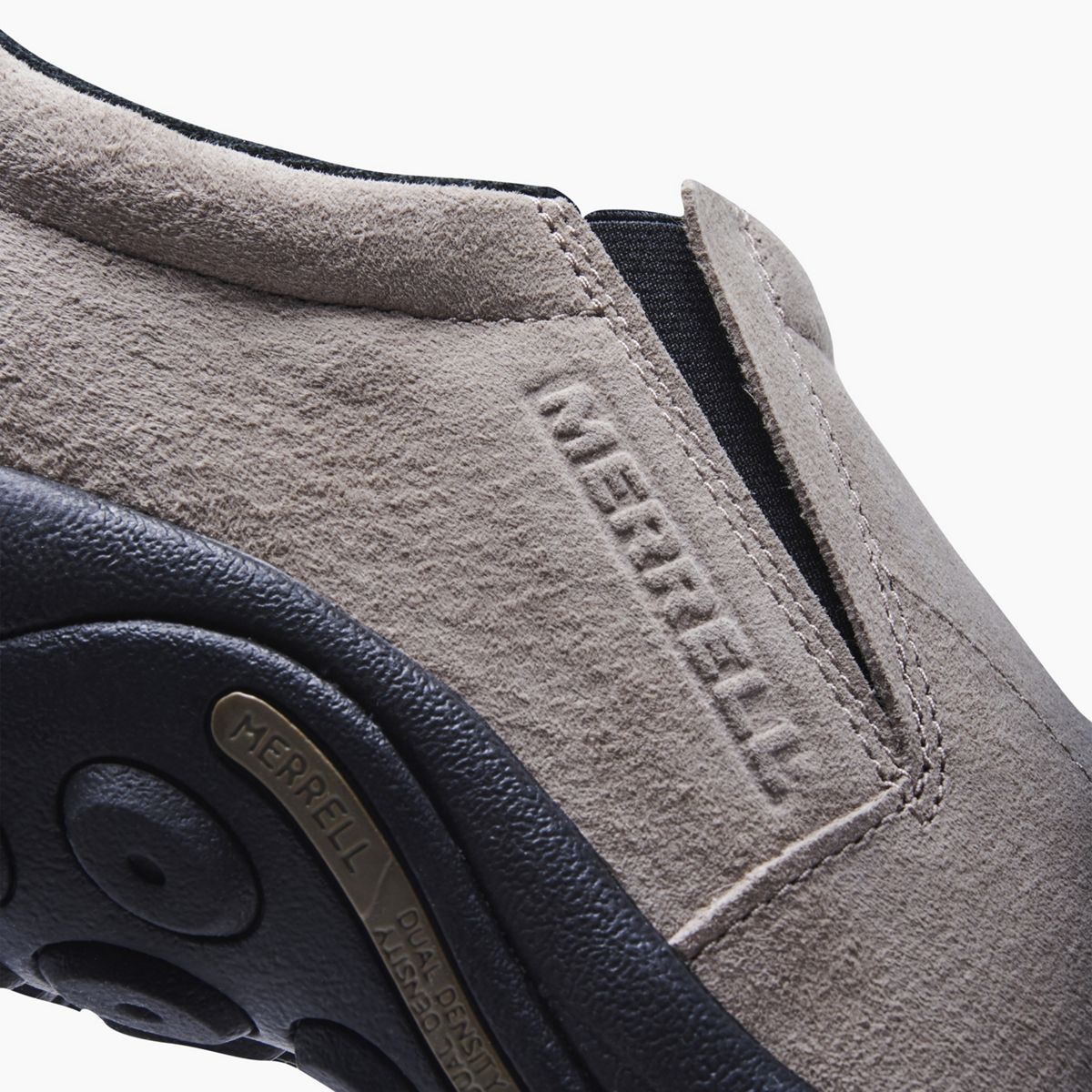 Jungle Moc, Taupe, dynamic 5