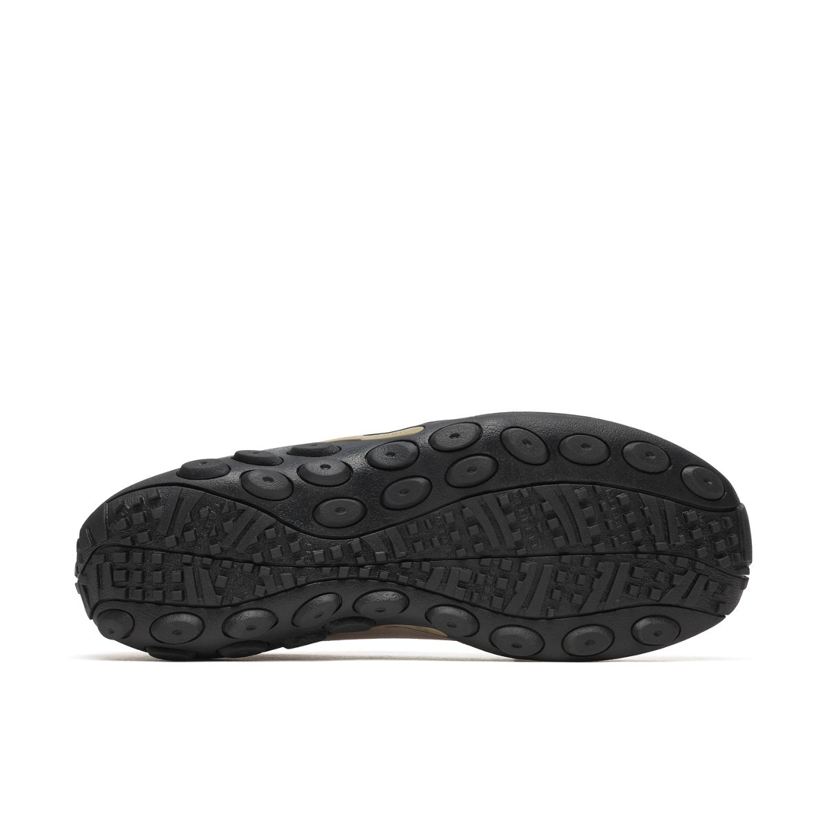 Jungle Moc, Taupe, dynamic 5