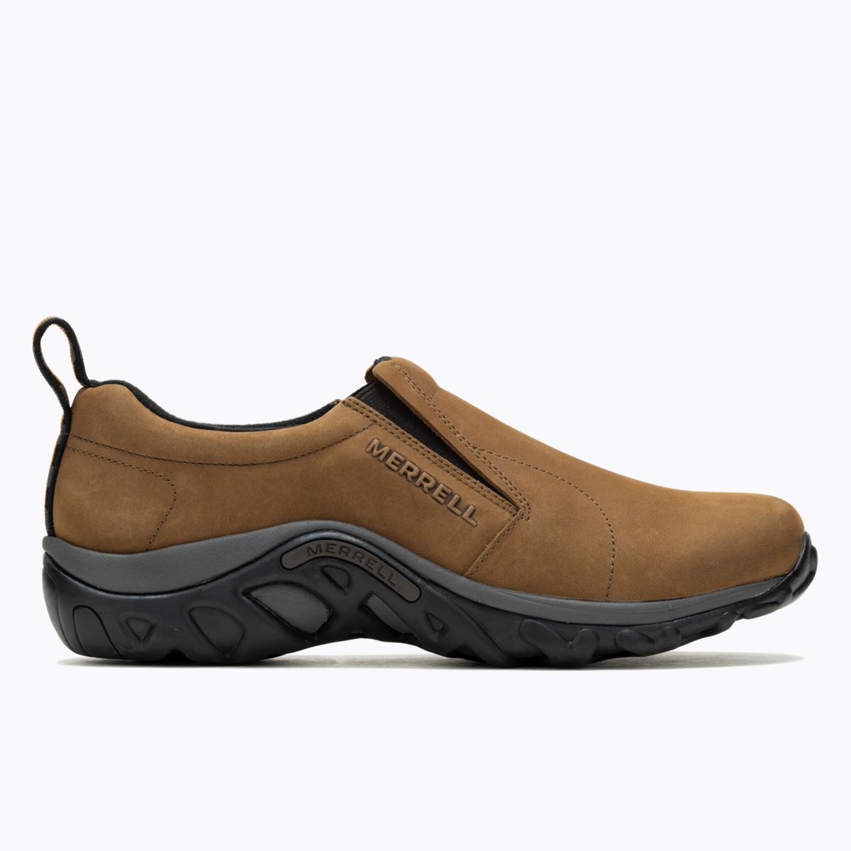 Merrell shoes jungle moc sale on sale