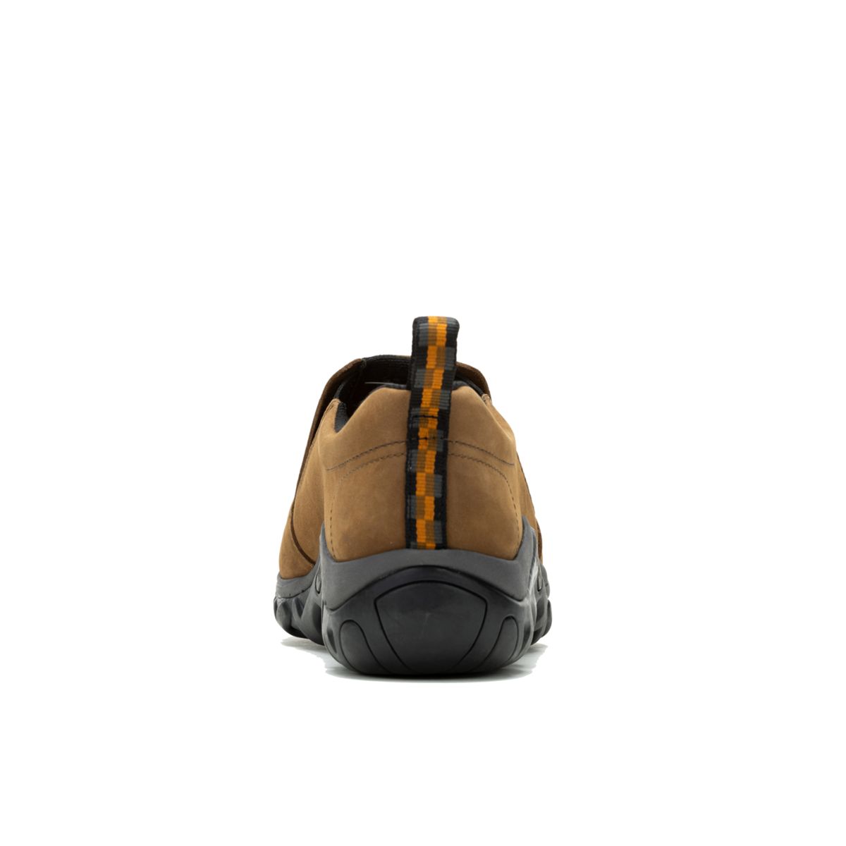 Jungle Moc Nubuck, Brown, dynamic 4