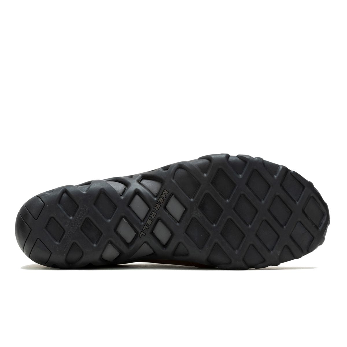 Jungle Moc Nubuck, Brown, dynamic 6