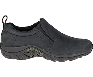 Men's Slip-On Shoes: Casual Slip-Ons for Men | Merrell