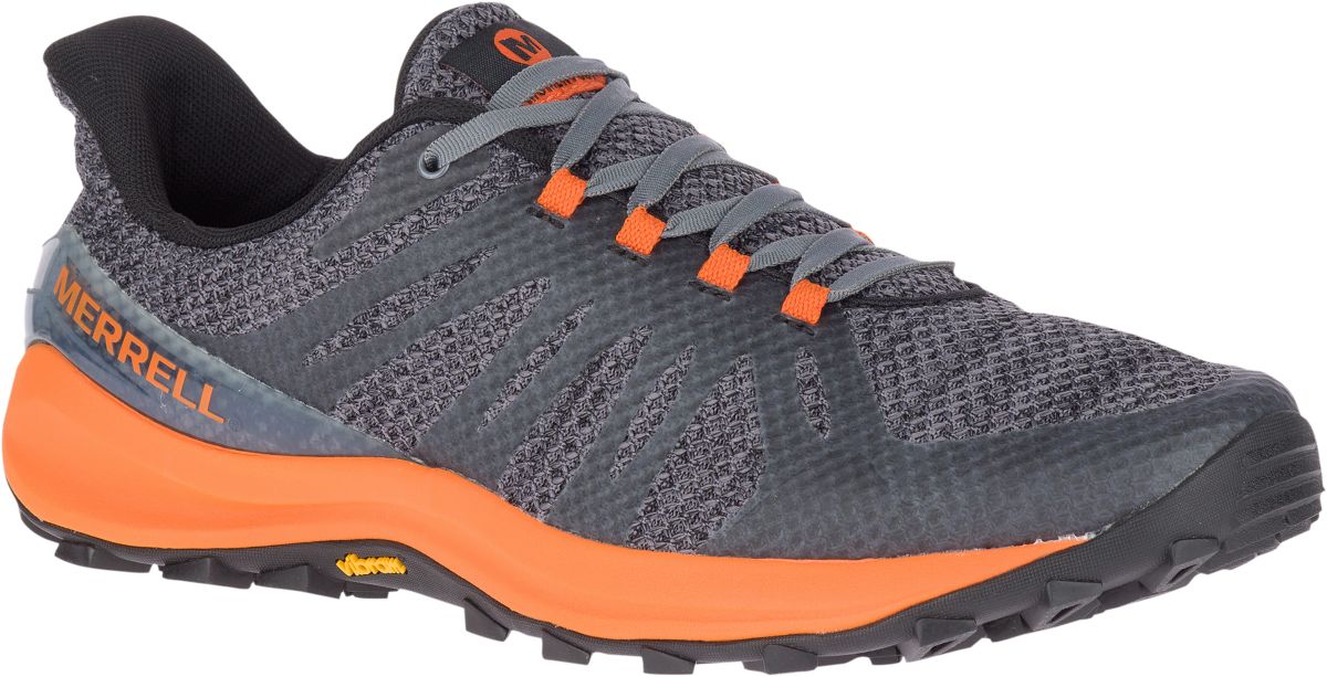 merrell men's momentous