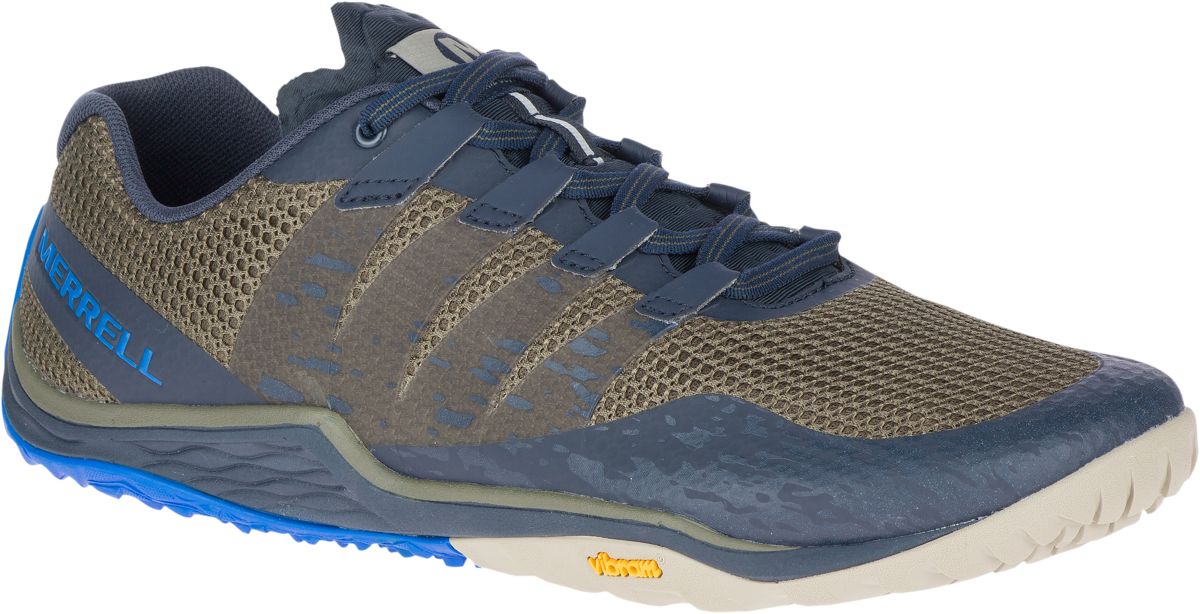 merrell weightlifting shoes