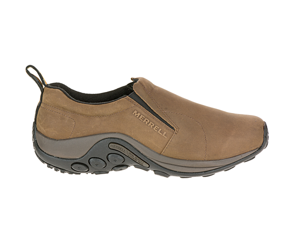 Does Merrell Have Wide Shoes? - Shoe Effect