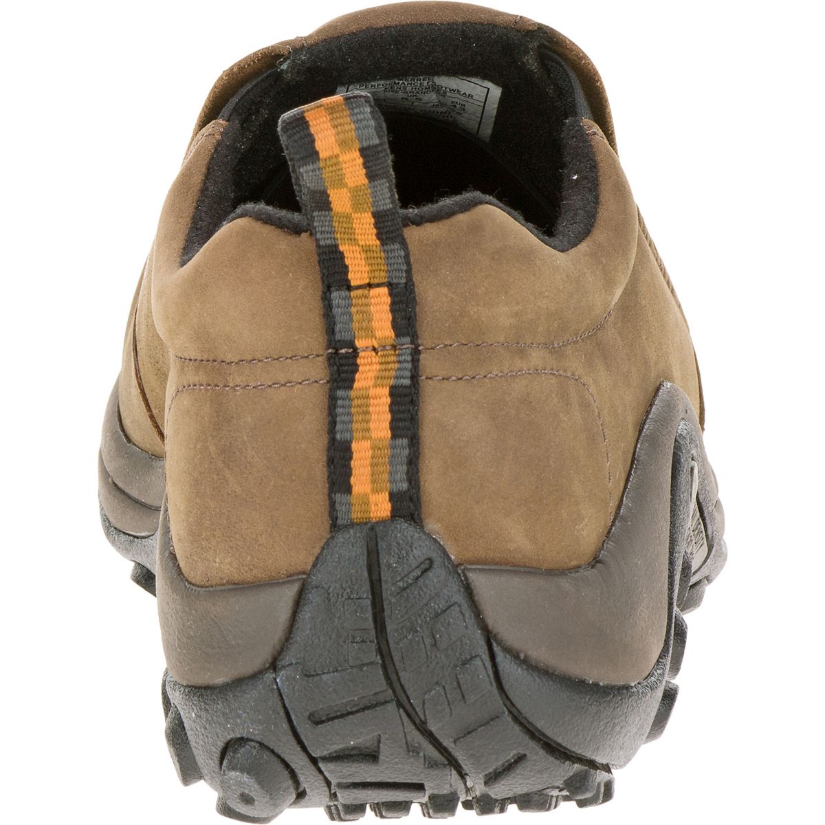 merrell j63839w