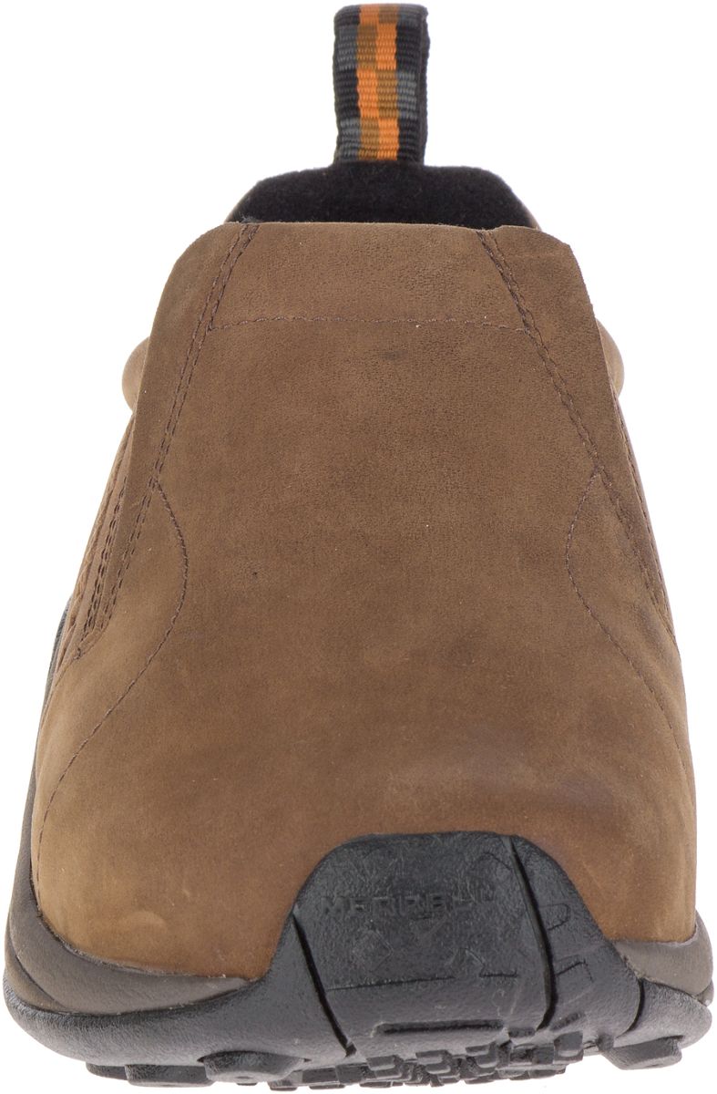 merrell jungle moc wide