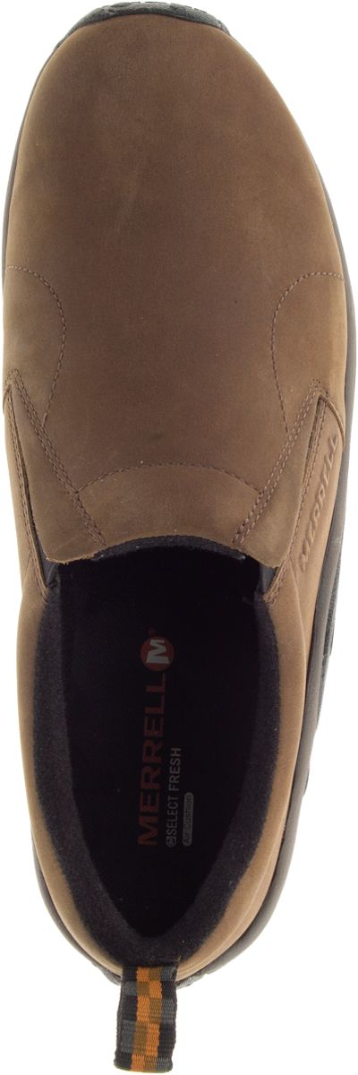 merrell jungle moc nubuck