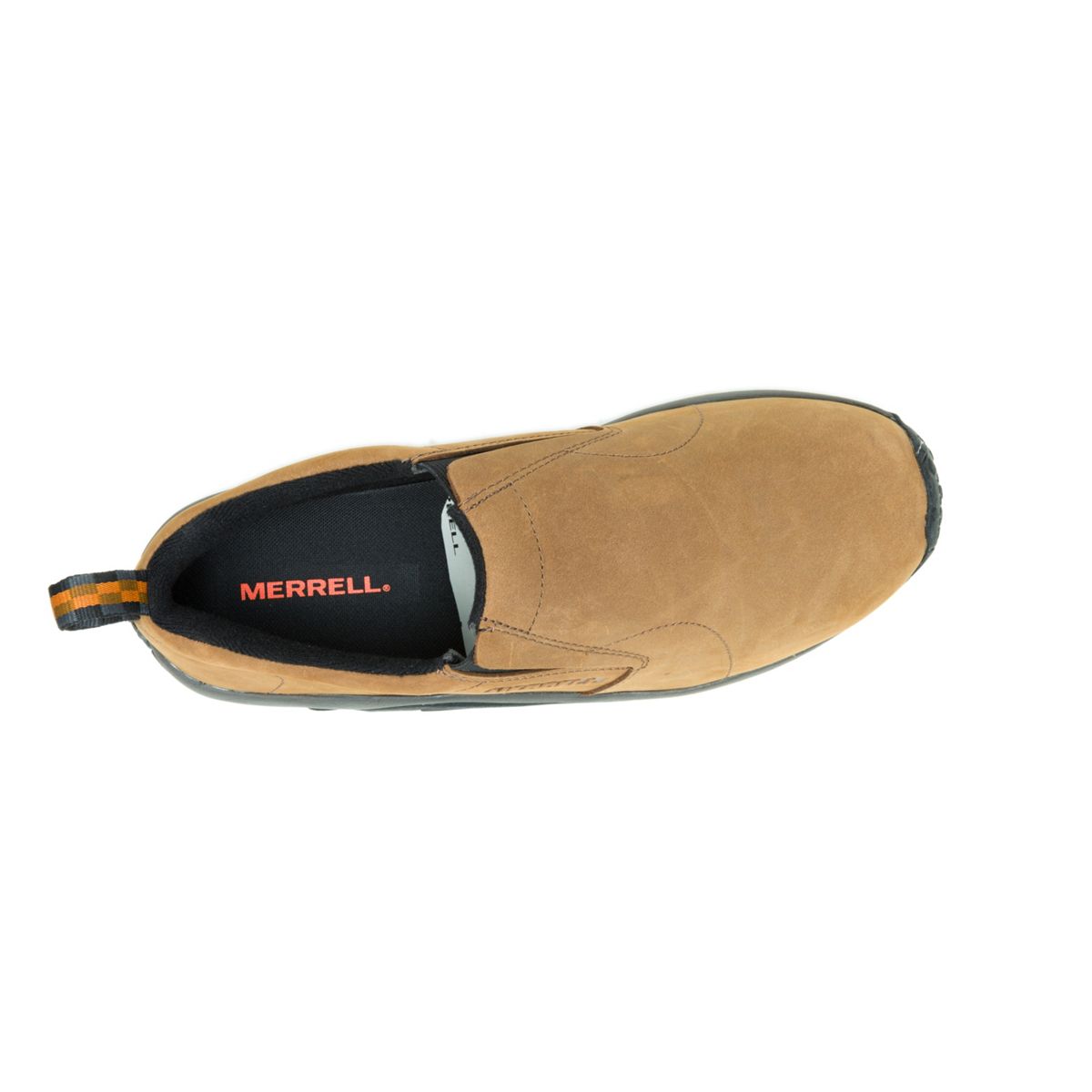 Merrell j63839w on sale