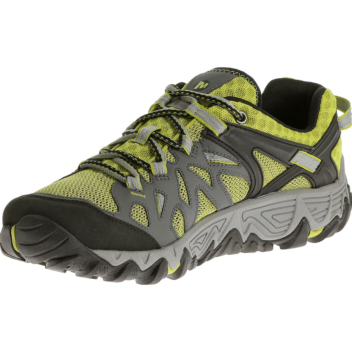 Merrell all out outlet blaze aero sport femme