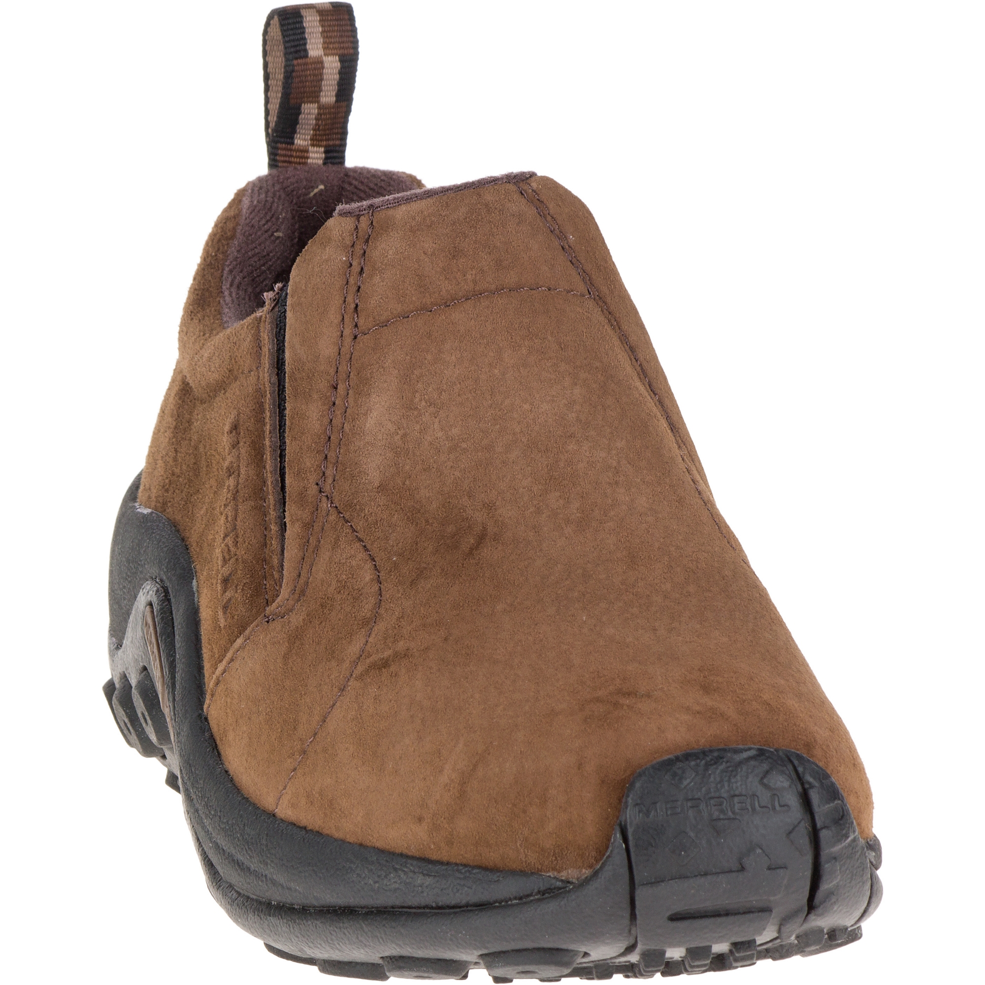 Merrell Men Jungle Moc Clogs And Mules Shoes Nubuck | eBay