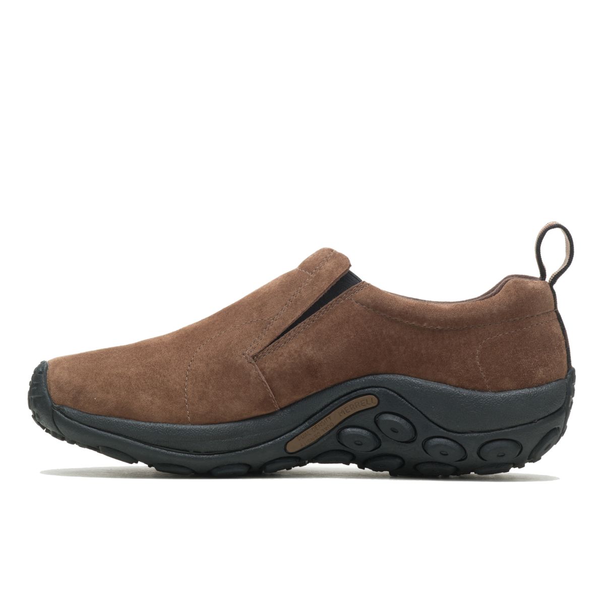 Jungle Moc Wide Width, Dark Earth, dynamic 5