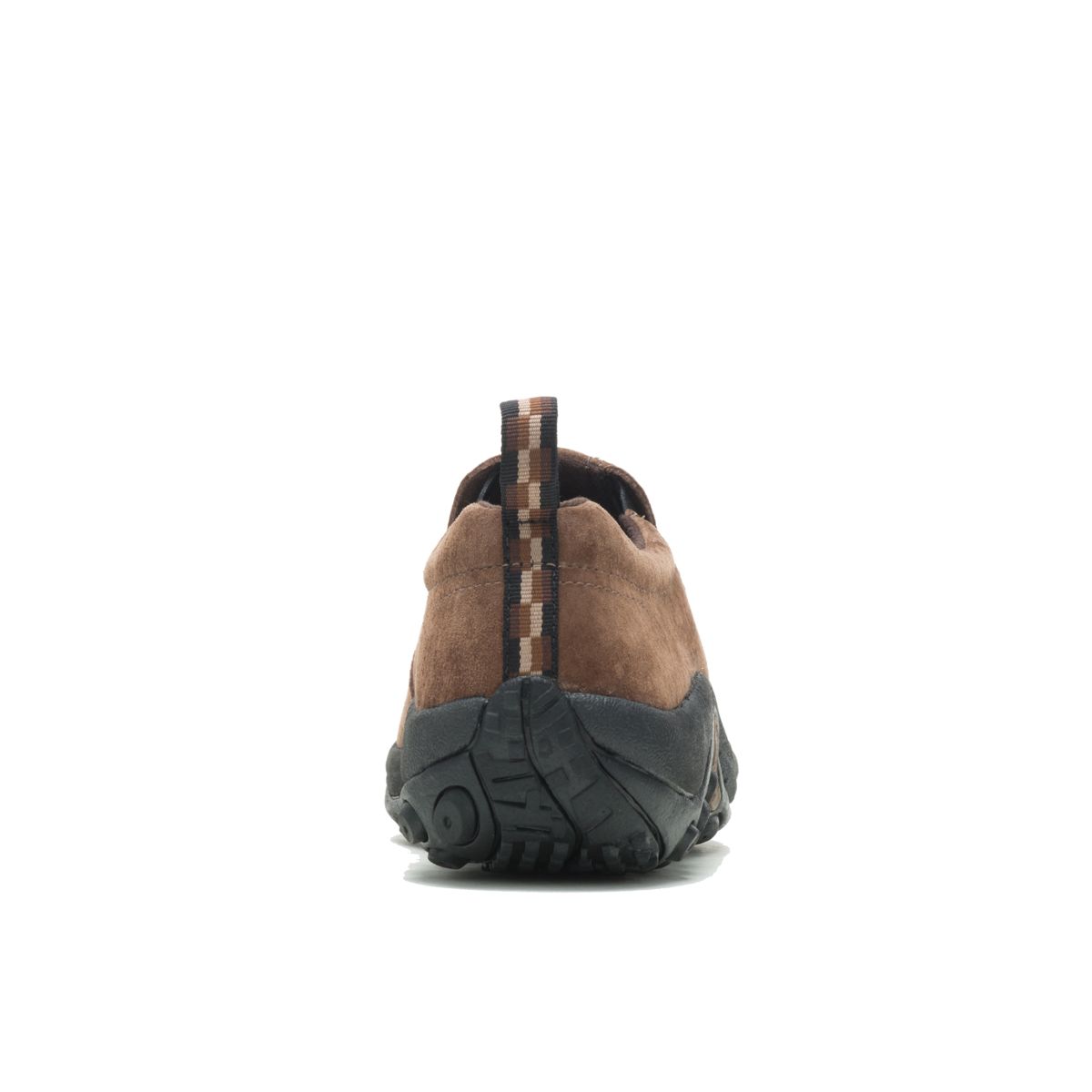 Jungle Moc Wide Width, Dark Earth, dynamic 4